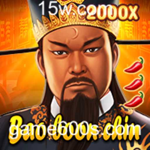 Explorando BaoBoonChin: Um Mergulho em um Novo Fenômeno de Jogos