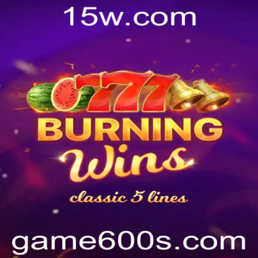 Explorando o Fascinante Mundo de Burning Wins: Regras e Descrição