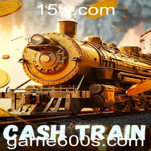 Explorando o Mundo do Jogo CashTrain: Como Desembarcar numa Jornada de Diversão e Estratégia