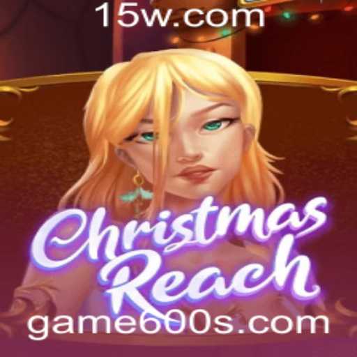 Explorando o Encantador Mundo de ChristmasReach: Um Guia Completo