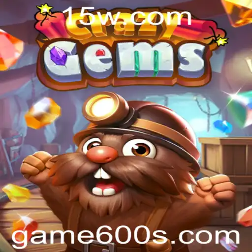 CrazyGems: Descubra o Fascinante Mundo dos Gemas Brilhantes