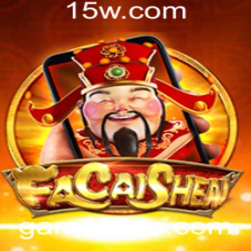 FaCaiShenM: Descubra o Universo Fascinante do game600