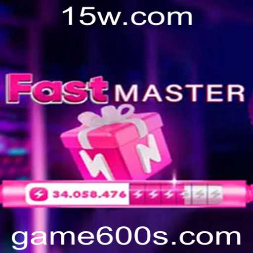 Uma Análise Detalhada de FastMaster: O Jogo do Momento