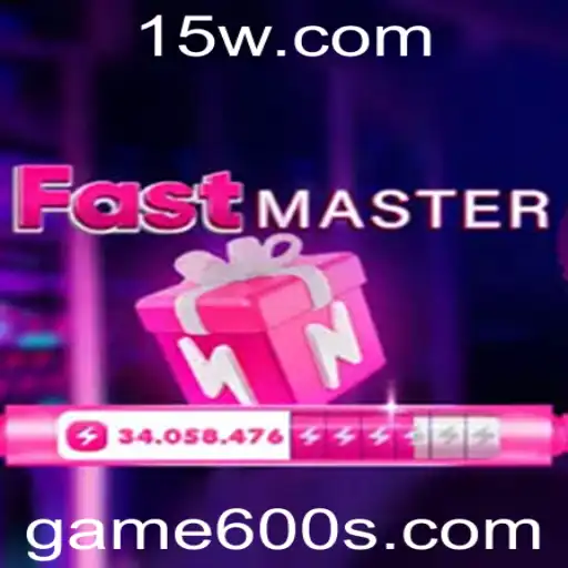 Uma Análise Detalhada de FastMaster: O Jogo do Momento
