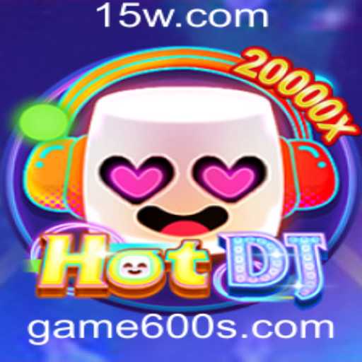 Descobrindo o Fascinante Mundo de HotDJ: O Novo Fenômeno dos Games
