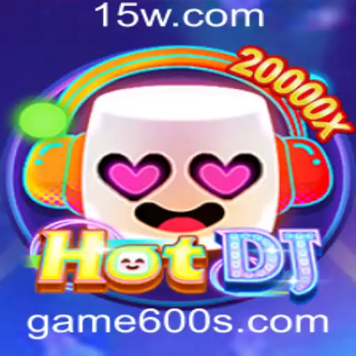 Descobrindo o Fascinante Mundo de HotDJ: O Novo Fenômeno dos Games