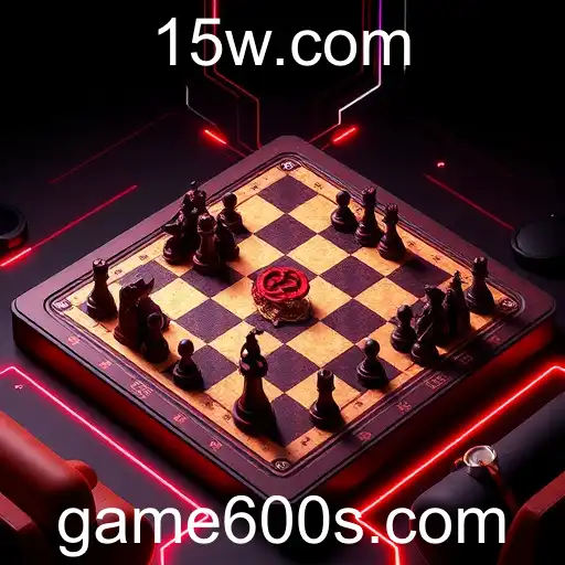 A Fascinação pelos Jogos de Tabuleiro na Era Digital