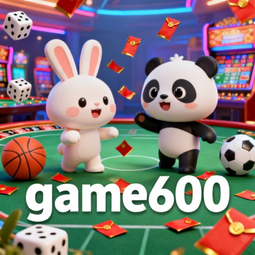 game600