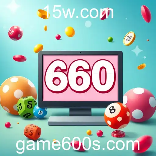 Loteria Online: A Revolução dos Jogos de Azar na Era Digital