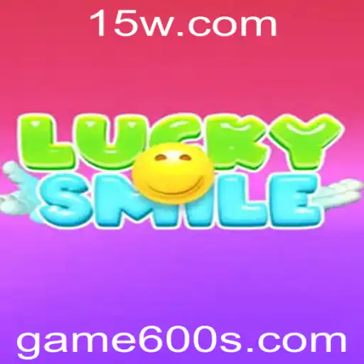 Descubra LuckySmile: O Novo Jogo Que Está Conquistando o Mundo