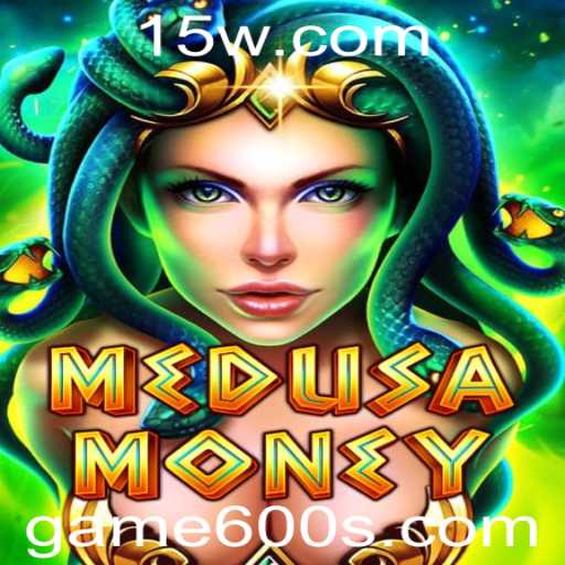 MedusaMoney: O Novo Fenômeno dos Jogos de Simulação Econômica