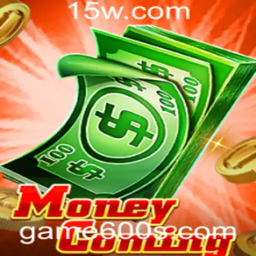 Descubra MoneyComing: O Jogo de Estratégia Financeira Revolucionário