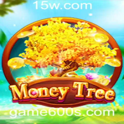 MoneyTree: Descubra o Jogo de Estratégia Financeira do game600
