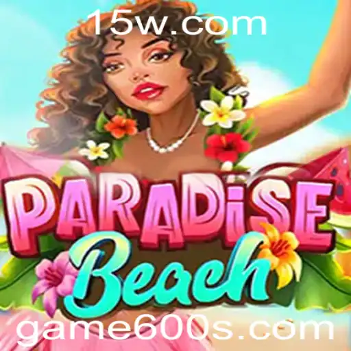 Descubra o Fascinante Mundo de ParadiseBeach: Mergulhe na Aventura de game600