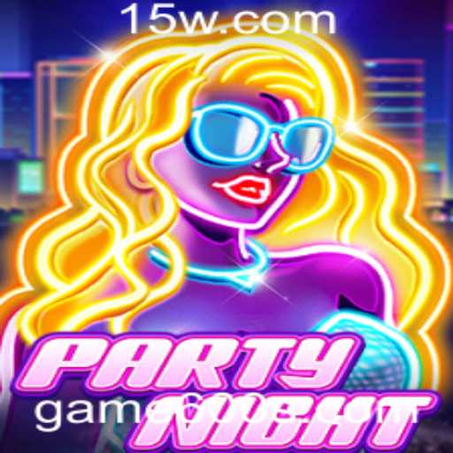 Explorando o Jogo PartyNight - Um Novo Fenômeno no Entretenimento Digital