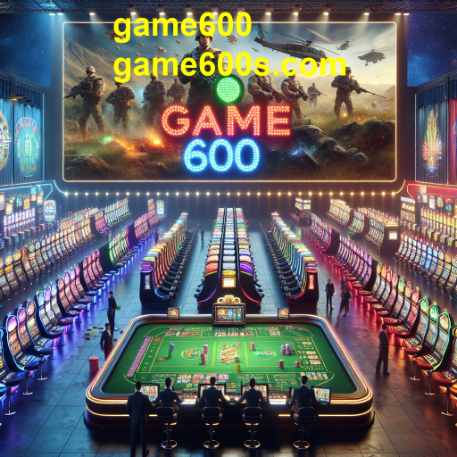 A Fascinante Evolução dos Jogos de Estratégia