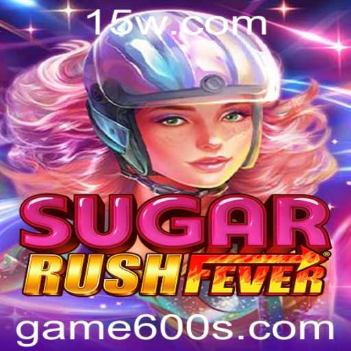 Explorando o Mundo de SugarRushFever: Um Jogo Viciante