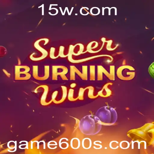 Explorando as Emoções de SuperBurningWins: Um Mergulho Profundo