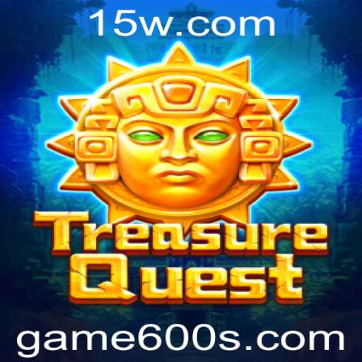 Descubra o Excitante Mundo de TreasureQuest: Um Jogo de Aventura Inovador
