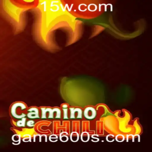 CaminodeChili: Explorando o Jogo Inovador no Horizonte dos Games