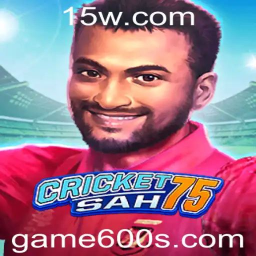 Descubra CricketSah75: O Novo Fenômeno dos Jogos de 2023