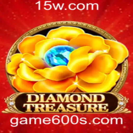 Explorando o Mundo de Diamondtreasure: A Nova Sensação no Universo dos Jogos