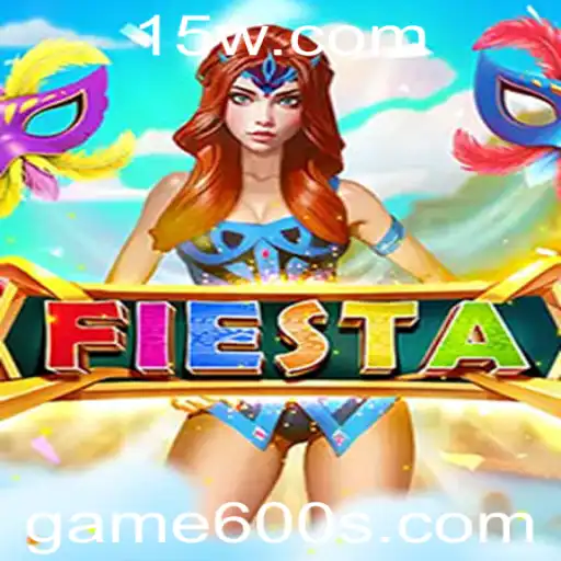 Fiesta: O Novo Fenômeno nos Jogos de Festa