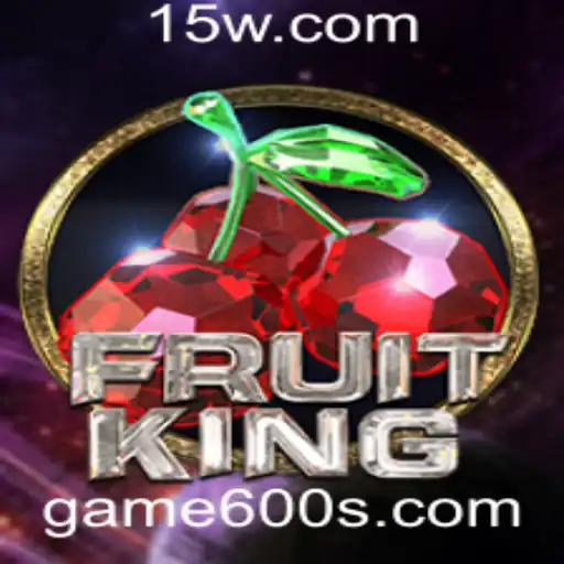 FruitKing: O Jogo de Estratégia e Diversão que Conquista a Todos