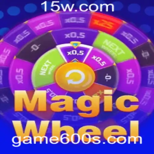 Explorando o Fascinante Universo de MagicWheel