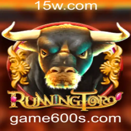 Explorando o Mundo de RunningToro: Um Novo Fenômeno do Game600