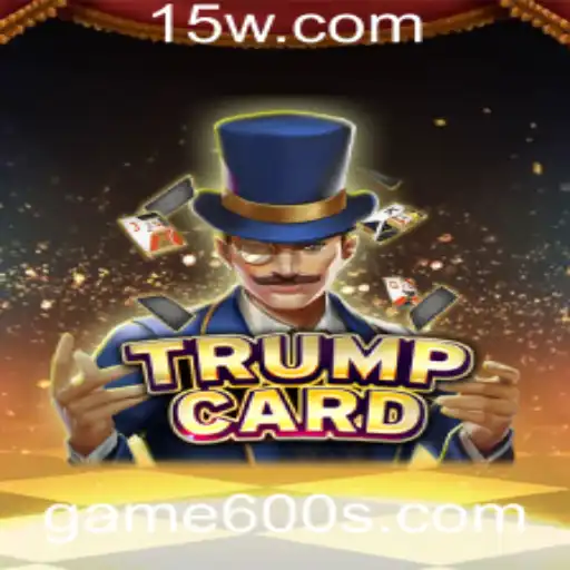 Explorando o Jogo Estratégico TrumpCard: Descrição e Regras