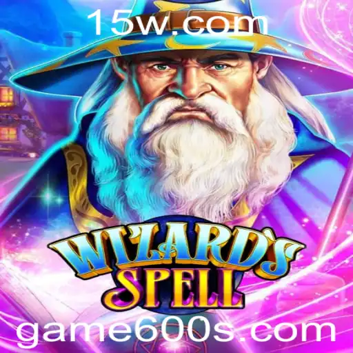 Explorando o Mundo de WizardsSpell: Um Jogo de Estratégia e Magia