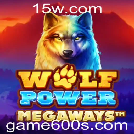 Explorando WolfPowerMega: O Jogo que Está Capturando o Imaginário dos Gamers